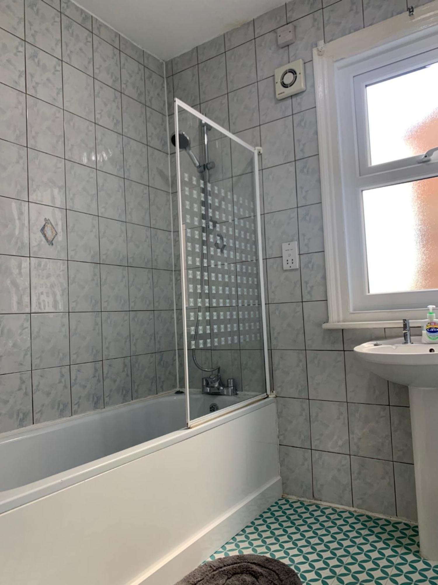 Burton Bed & Breakfast 3*